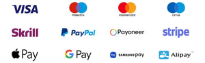 payment