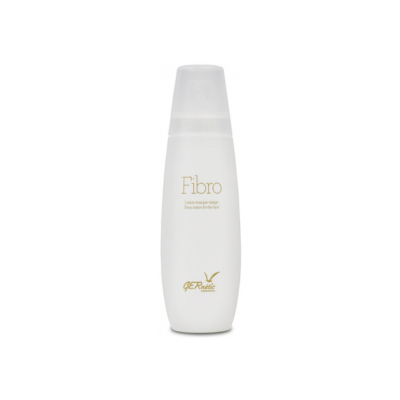 Gernetic Fibro - Lotion Tonique Douce (200ml)-GERnetic Essence-GERnetic Essence