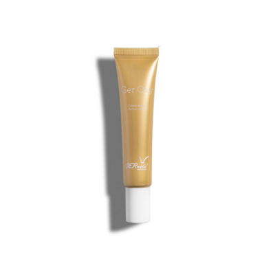 Gernetic Ger Oxy - Crème Oxygénante (40ml)-GERnetic Essence-GERnetic Essence