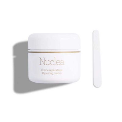 Gernetic Nuclea - Crème Booster Régénératrice (30ml)-GERnetic Essence-GERnetic Essence