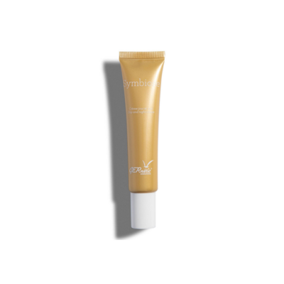 Gernetic Symbiose - Crème Jour et Nuit (40ml)-GERnetic Essence-GERnetic Essence