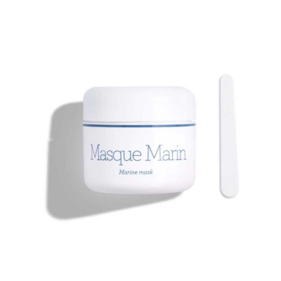 Gernetic Marine Essence - Masque Marin (30ml)-GERnetic Essence-GERnetic Essence