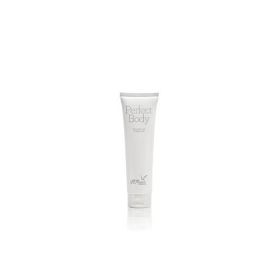Gernetic Perfect Body - Crème Silhouette 3 en 1-GERnetic Essence-GERnetic Essence