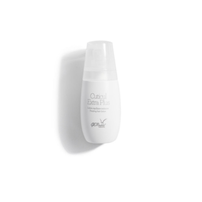 Gernetic Cuticul Extra Plus - Lotion Traitante Cheveux (100ml)-GERnetic Essence-GERnetic Essence