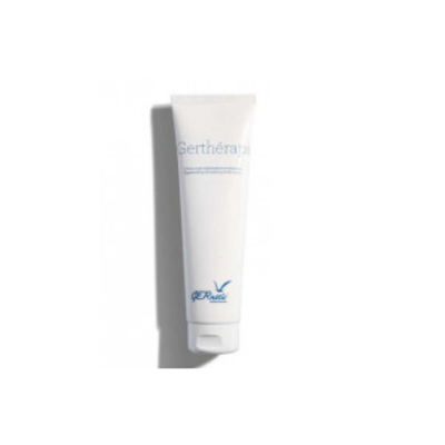 Gernetic Gerthérapi - Crème Thérapie Musculaire (150ml)-GERnetic Essence-GERnetic Essence