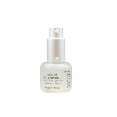 Astrali Sérum Intemporel (15ml)