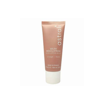 Astrali Gelée Régulatrice (40ml)