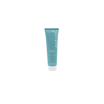 Astrali Gommage (150ml)