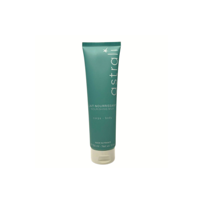 Astrali Lait Nourrissant (150ml)
