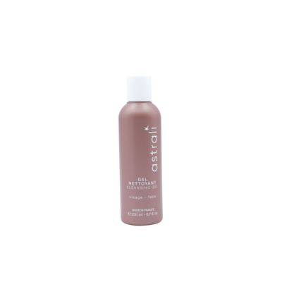 Astrali Gel Nettoyant (200ml)