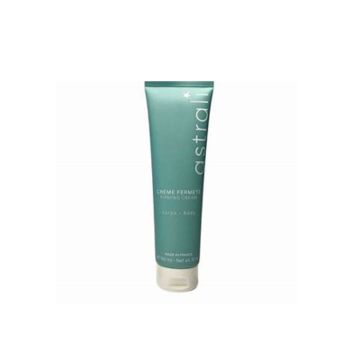 Astrali Crème Fermeté (150ml)