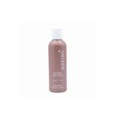 Astrali Lotion Tonique (200ml)