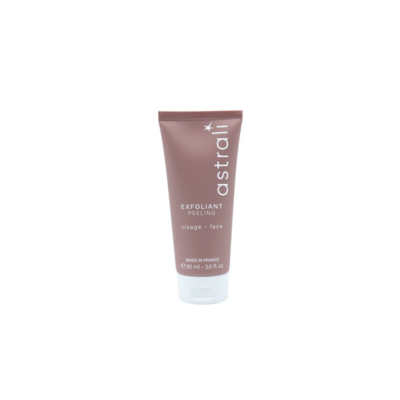 Astrali Exfoliant (90ml)