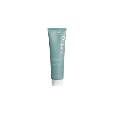 Astrali Gel Dynamisant (150ml)