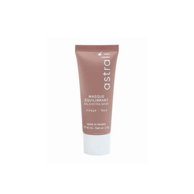 Astrali Masque Equilibrant (40ml)