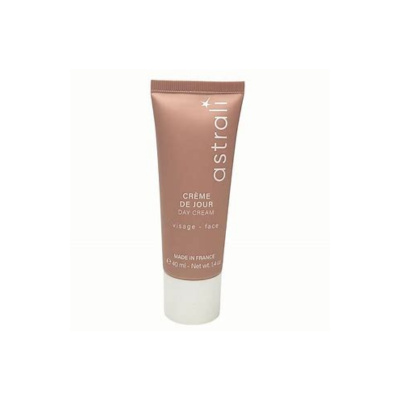 Astrali Crème de Jour (40ml)