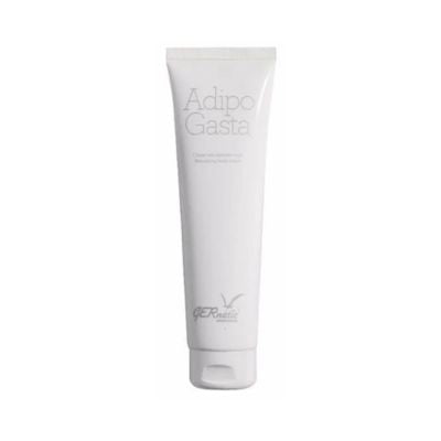 Gernetic Adipo Gasta - Crème Resculptante Amincissante (150ml)-GERnetic Essence-GERnetic Essence