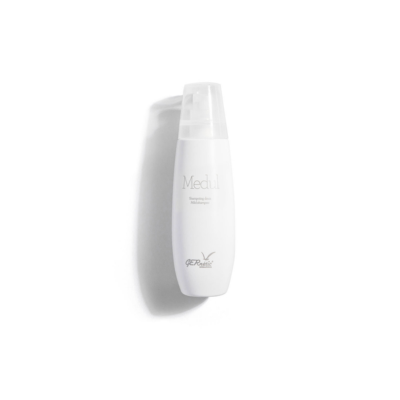 Gernetic Medul - Shampoing Doux pour Cheveux (200ml)-GERnetic Essence-GERnetic Essence