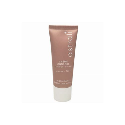 Astrali Crème Confort (40ml)