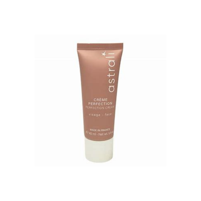 Astrali Crème Perfection (40ml)