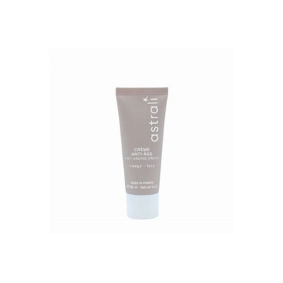Astrali Crème Anti-Age (40ml)