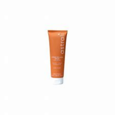 Astrali Crème Solaire SPF30
