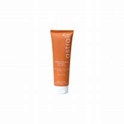 Astrali Crème Solaire SPF50+