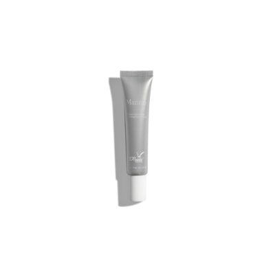 Gernetic Manno - Crème Anti-Âge Mains (40ml)-GERnetic Essence-GERnetic Essence